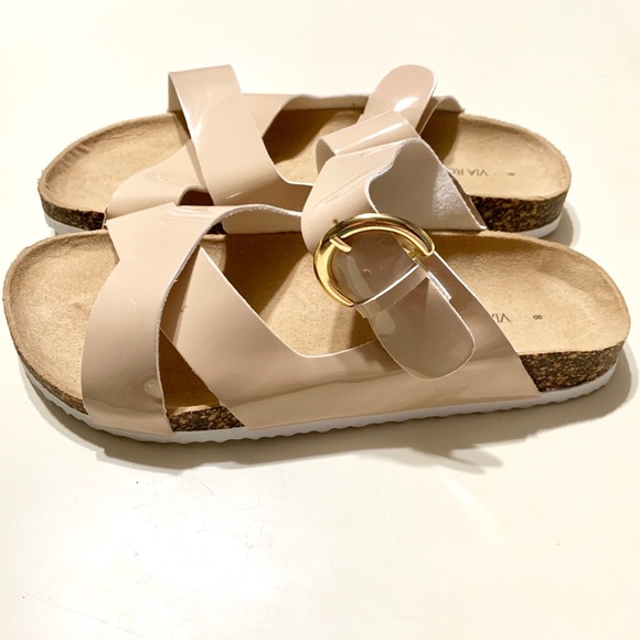 🌞 Bohemian Sandals 🌞 “NWOT” - Picture 4 of 7